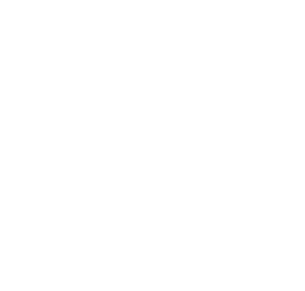 Logo Naskatopress