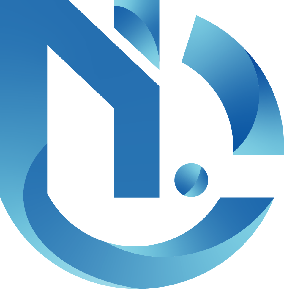 Logo Naskatopress